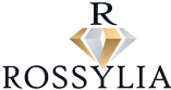 www.rossylia.com
